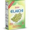 Shahi Elachi Mouth Freshener