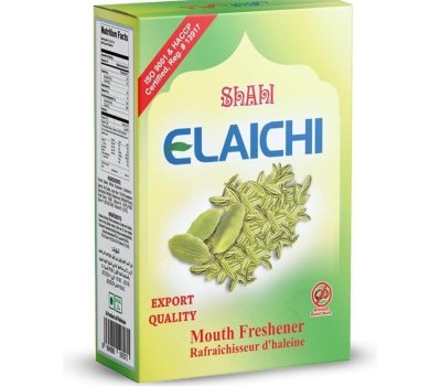Shahi Elachi Mouth Freshener