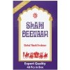 Shahi Devan Mouth Freshener