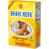 Shahi Meva Mouth Freshener