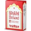 Shahi Deluxe Mouth Freshener